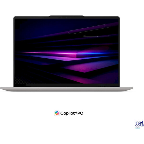 Lenovo Yoga Slim 7 Ultra 14IPH11 (83QK004QCK) strieborný - Notebooky - Obrázok d_c05efbed08e74d3a92e1e0defa9fb918