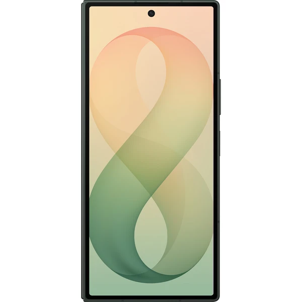 Samsung Galaxy Z Fold8 Ultra 12GB/256GB Green Shadow (Kategória A) - Mobilné telefóny - Obrázok d_c061693b1345493084619deb7b8be104