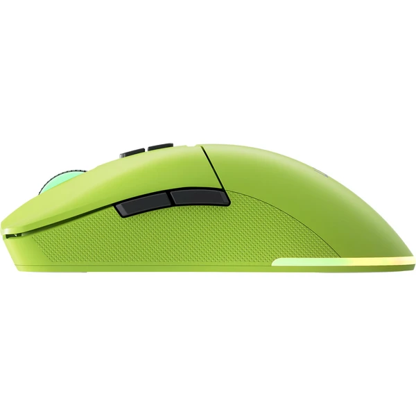 Lenovo Legion M220 bezdrôtová herná myš zelená - Myši - Obrázok d_c0632b03b617464085d8ba9463255d73