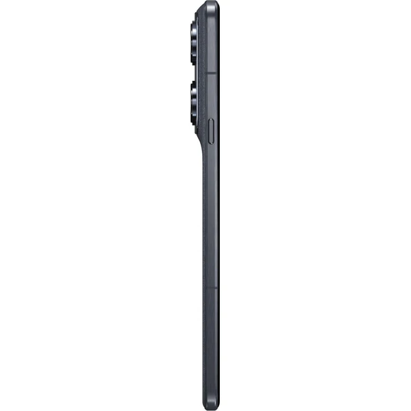 Motorola Signature 16GB/512GB PANTONE Carbon - Mobilné telefóny - Obrázok d_c06892d654cf4cc78564d62550643c89