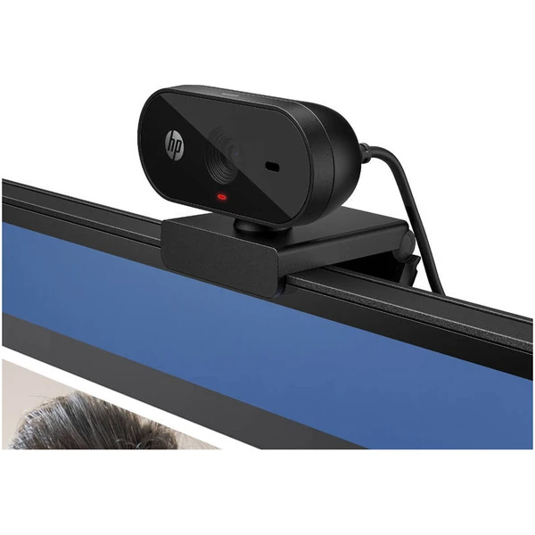 HP 325 FHD USB-A webkamera - Webkamery - Obrázok d_c06a00eb5c0e447e8c17045a195c0045