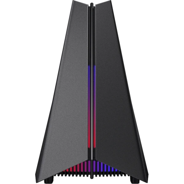TP-Link Archer GE550 Wi-Fi 7 herný router čierny - Wi-Fi routery - Obrázok d_c06a108dc67e446a9013371b92cc6c42