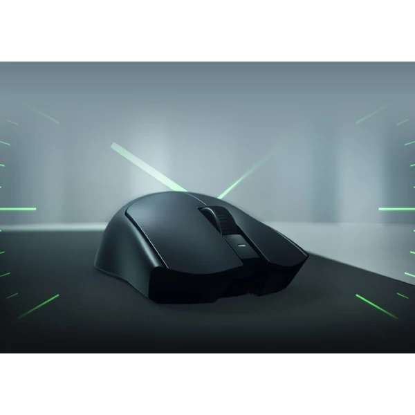Razer Viper V4 Pro bezdrôtová herná myš čierna - Myši - Obrázok d_c0727b71c35449d19240c2a2706104e7