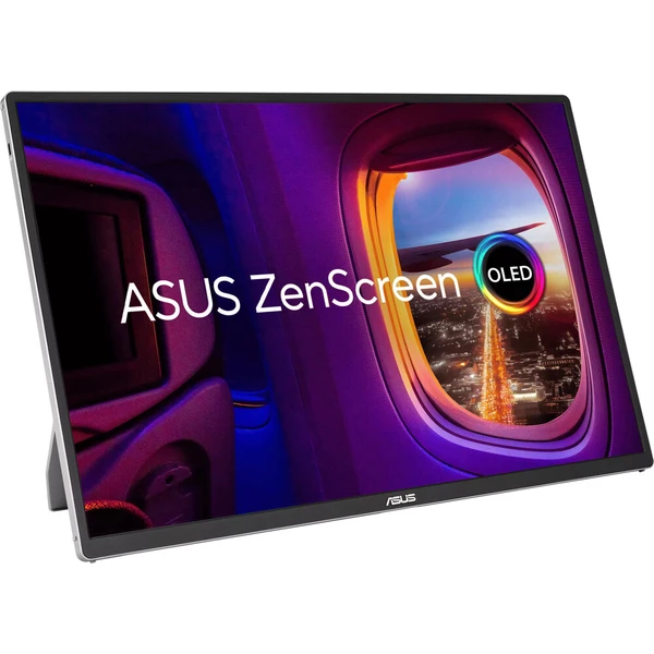 ASUS ZenScreen OLED MQ16FC prenosný monitor 16" - Monitory - Obrázok d_c075391d319f44e898e469e86f6d5aad