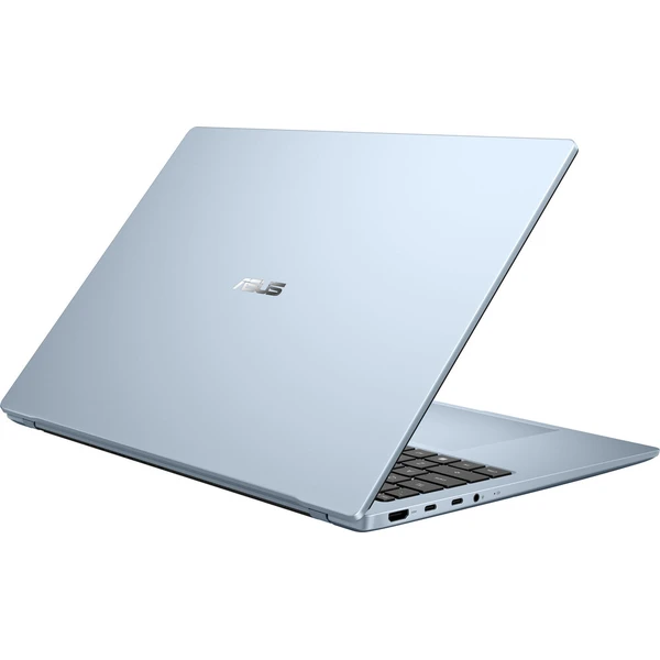 ASUS Vivobook S16 (S5608QA-OLED327W) modrý - Notebooky - Obrázok d_c07ba069849d4d79a43e9182ab25ba72