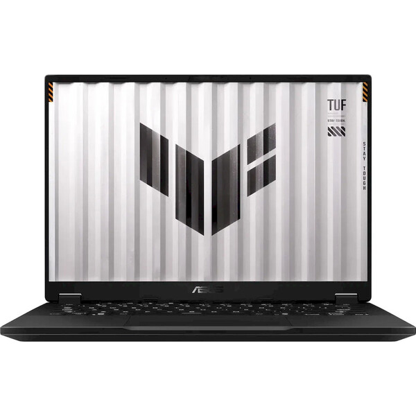 E-shop ASUS TUF Gaming A14 (FA401GM-RG010) RTX 5060 šedý