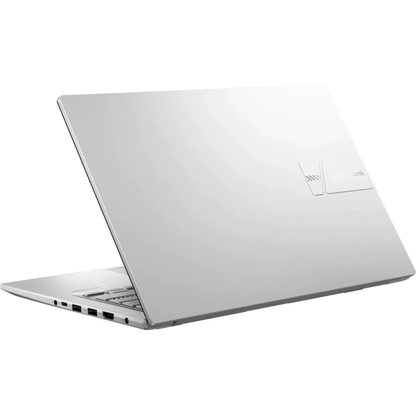 ASUS Vivobook 15 (X1504VA-BQ5639Z) strieborný - Notebooky - Obrázok d_c08a3c07fb014ce3ba89d013f5cc66c4