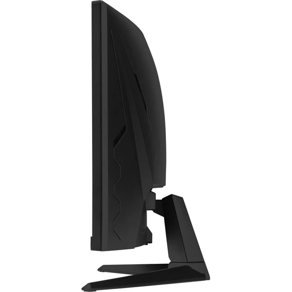 ASUS TUF Gaming Series 5 - VG34WQ5A herný monitor 34" - Monitory - Obrázok d_c0911dd7ad0f459fa3570a658bf6a923