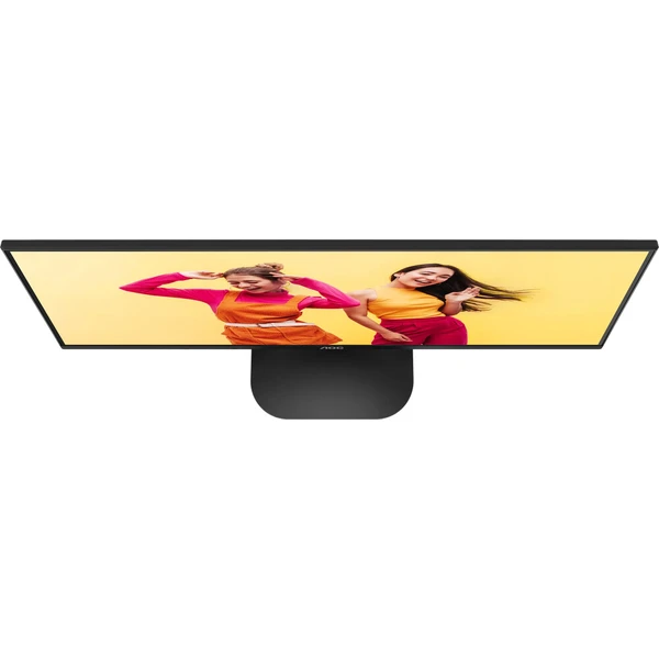 AOC Q27B35E monitor 27" - Monitory - Obrázok d_c094f3824b404676bcb567ac477562a3