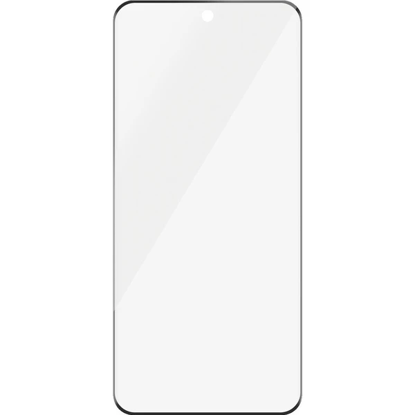 PanzerGlass® Ultra-Wide Fit sklo Xiaomi Redmi Note 15 5G/4G - Ochranné fólie a sklo - Obrázok d_c0a0c6cde8f14aaba620f2cfa637d9e9
