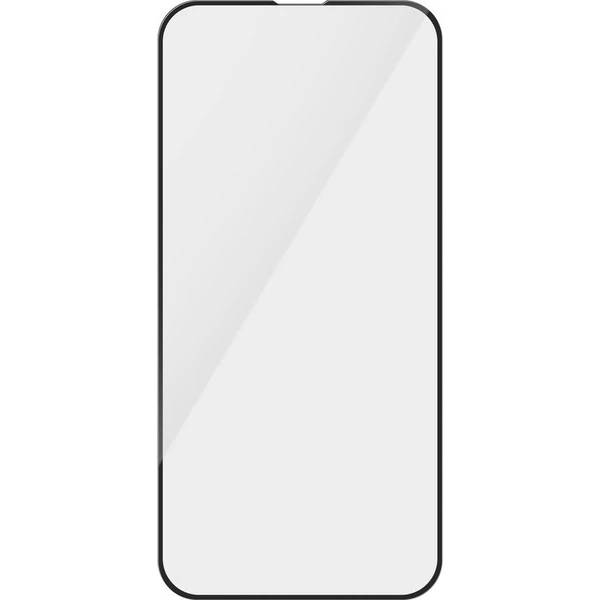 PanzerGlass® Ultra-Wide Fit sklo Apple iPhone 17e/16e/14/13/13 Pro s bezprašným inštalačným boxom - Ochranné fólie a sklo - Obrázok d_c0a17f916558439d98eb97eb161d97cb