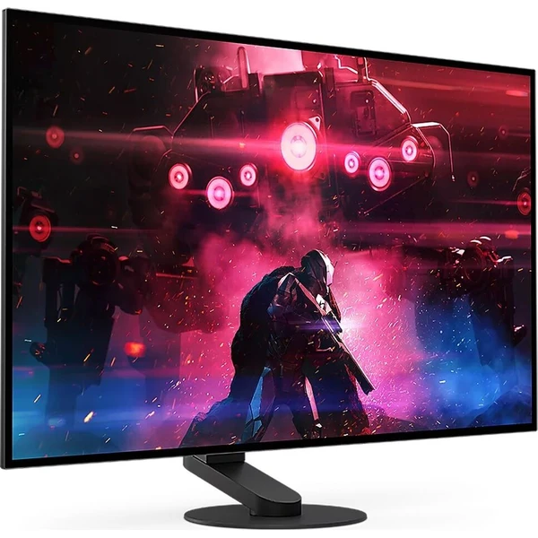 Sony INZONE M10SII 26,5" Monitor - Monitory - Obrázok d_c0a6a37d56fe489ea4d5341ac91be3c8