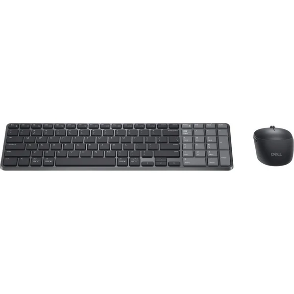 DELL PRO KM746 bezdrátová klávesnice a myš CZ/SK černá - Klávesnicové sety - Obrázok d_c0aadc56d91e44ea85299128ef7f6c15