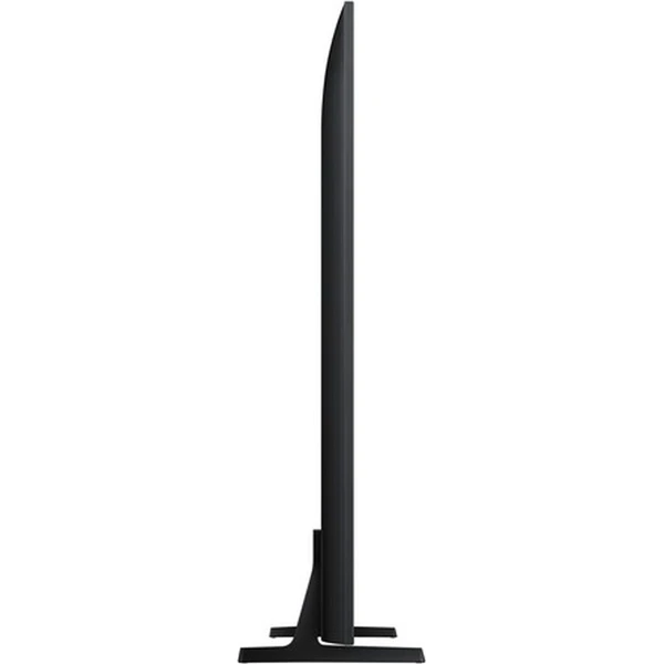 Samsung LH98BEDHLGUXEN veľkoformátový displej 98" - Veľkoformátové displeje - Obrázok d_c0aeae89c3a24bbb85a29acb38c38de9