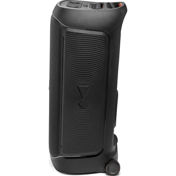 JBL PartyBox 720 - Reproduktory - Obrázok d_c0af5a73384943759b47288cab285ed2