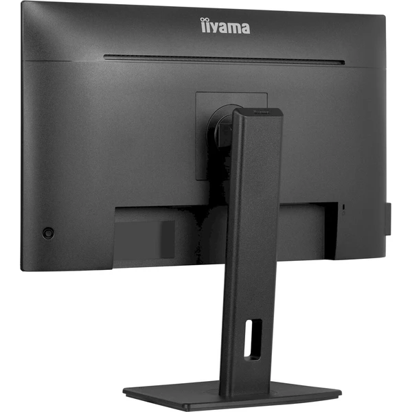 iiyama ProLite XUB2792UHSU-B6 monitor 27" - Monitory - Obrázok d_c0c9bc1f65654e0fbebfd0f5f6dbaf2f