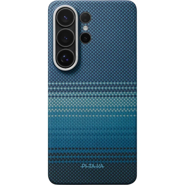 Pitaka Edge Case MagSafe kryt Samsung Galaxy S26 Ultra Moonrise - Puzdra - Obrázok d_c0cb60f56a4a4f85a809d74b56a1ca7c