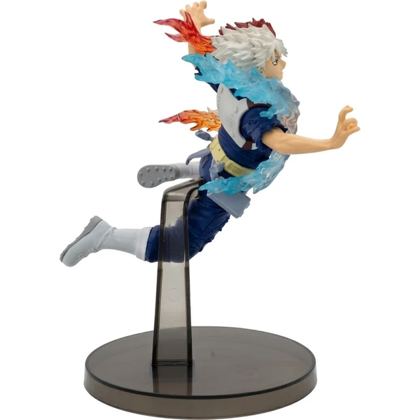Moja hrdinská akadémia the amazing heroes-plus-shoto todoroki iii - Figúrky - Obrázok d_c0ce6f6f66f2429fa27a102ce9d55756