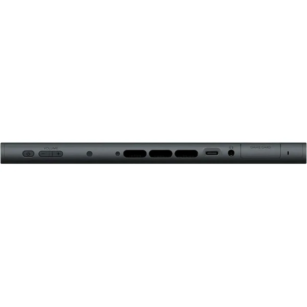 Nintendo Switch 2 (vymeniteľná batéria) - Konzoly - Obrázok d_c0d3a9de82bf4565a2961afc1426922b