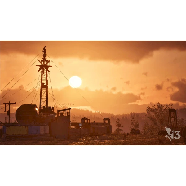 State of Decay 3 (XSX) - Hry na Xbox Series - Obrázok d_c0d4fb08bafe4ef2933ec221687451df
