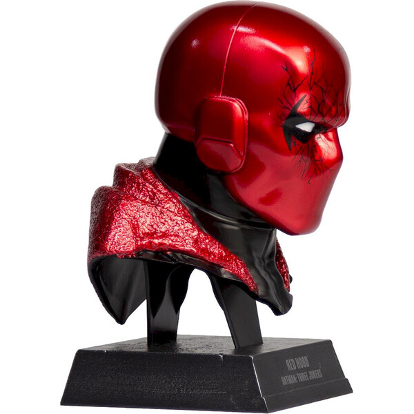 DC Direct replika WV6 1:3 Red Hood Cowl Batman: Three Jokers (Chase) - Repliky - Obrázok d_c0d6c254738b4a928bc2c59885eed9e2