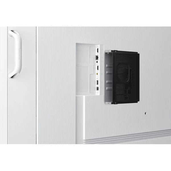 Samsung LH75WMFWLGCXEN veľkoplošný displej 75" - Veľkoformátové displeje - Obrázok d_c0d803d45dd1469ba30d1cc57c4c04c8