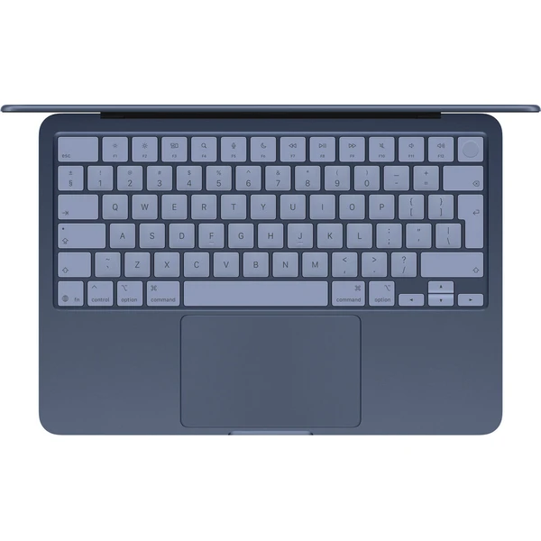 Apple MacBook Neo (2026) 8GB / 512GB indigo - Notebooky - Obrázok d_c0eab82b6c974ac8a036816fb21ee081