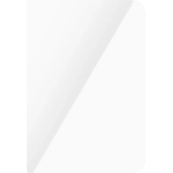 PanzerGlass Front Screen sklo s instalačním rámečkem iPhone Duo - Ochranné fólie a sklo - Obrázok d_c0f1d4946ee844b48cac1b376902fa14