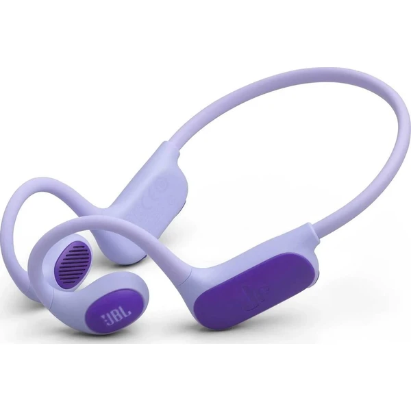 JBL Junior FREE detské slúchadlá fialová - Slúchadlá - Obrázok d_c0f3165e996d4f1a9ef396b99394348e