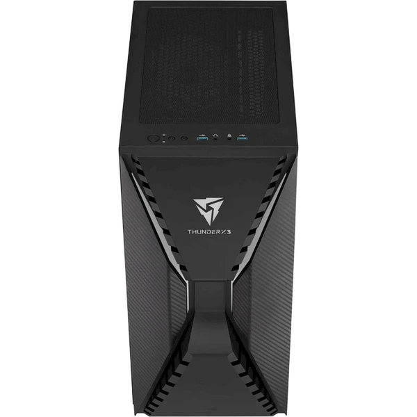 Aerocool Cronus Midi-Tower ARGB čierna - Počítačové skrine - Obrázok d_c0f51ec06c7c47789a8ff4677838c60f