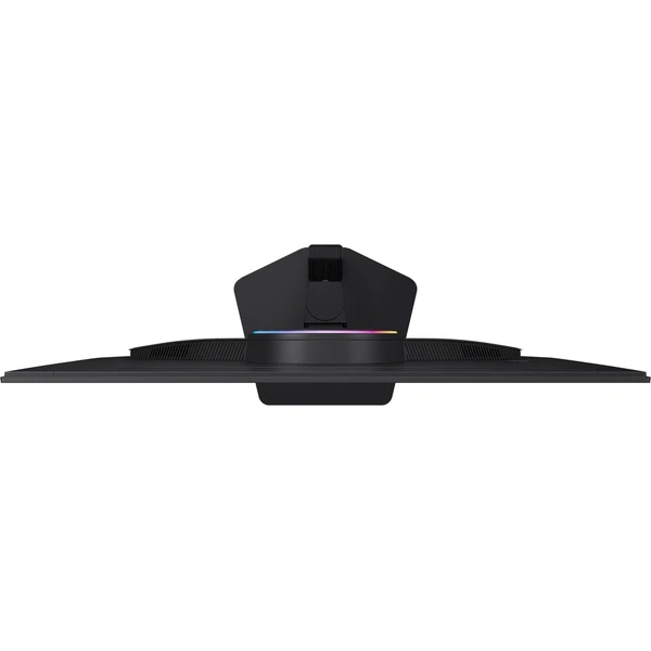 Samsung Odyssey OLED G8 (G80HS) herní monitor 32" - Monitory - Obrázok d_c0fa1bf8baec4a1e867327ec5b9c29d5