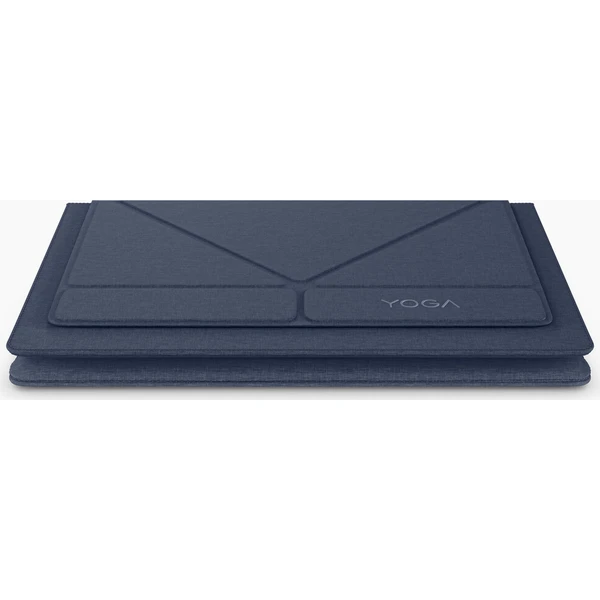Lenovo Yoga Tote Sleeve 16" modrá - Puzdra - Obrázok d_c0fe74b5742249c6994997a8feaa167b