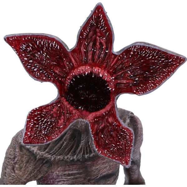 Nemesis Now Busta Stranger Things - Demogorgon 29,5 cm - Sochy a sošky - Obrázok d_c0ffefacc892478c8299b5927394188c