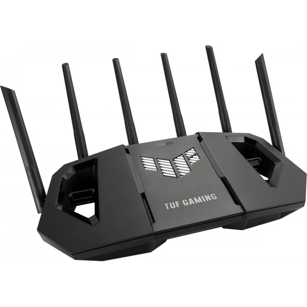 ASUS TUF-BE9400 herný router - Wi-Fi routery - Obrázok d_c102619ccc214a6a977523092143b99d