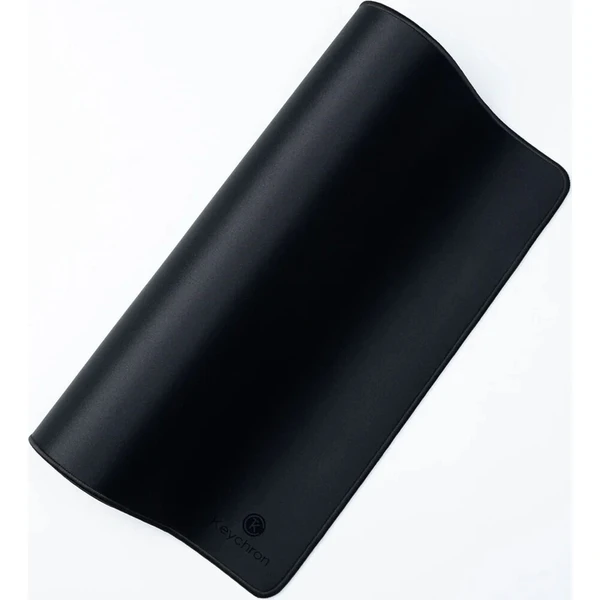 Keychron Desk Mat čierna - Podložky - Obrázok d_c112ac4ab97f4405b34cb6c40022fc3c