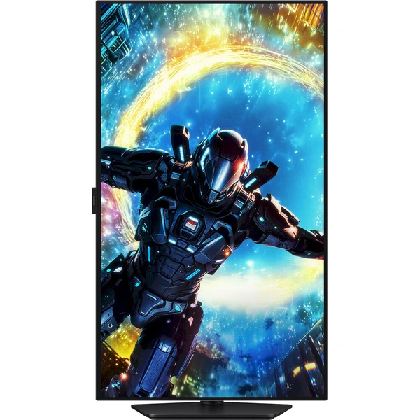 Samsung Odyssey OLED G7 (G73SH) herný monitor 32" - Monitory - Obrázok d_c118762a49ed4f19ac659c7bdee14532