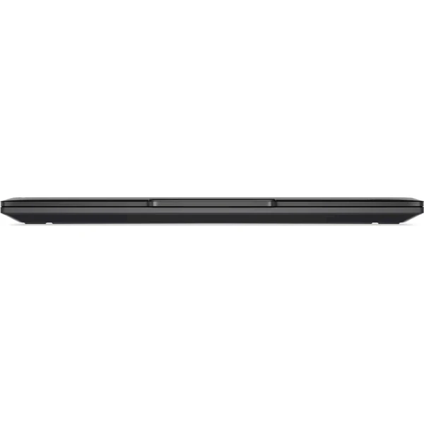 Lenovo ThinkPad P1 G8 (21Q80008CK) RTX PRO 2000 čierny - 3 roky Premier Support po registrácii - Notebooky - Obrázok d_c11ec4e5937241e78edc8f098851ce56