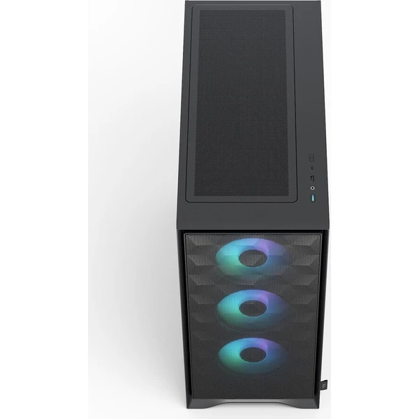 Fractal Design Pop 2 Air Black TG RGB - Počítačové skrine - Obrázok d_c120a1e510f04ca99e7ef3da495aa87c