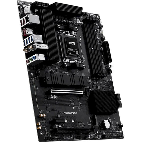 MSI PRO B850-S WIFI6E - Základné dosky - Obrázok d_c121fe9361f34ec5831c457c72f8718c