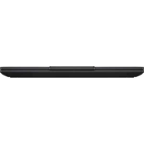 Lenovo ThinkPad P14s Gen 7 (21X00012CK) černý - Notebooky - Obrázok d_c122a7106438414f8608790f4c43c06f
