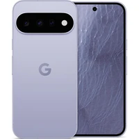 Google Pixel 11 12GB/256GB Frost - Mobilné telefóny