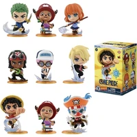 YuMe Mystery figúrka One Piece - Cosbi 8 cm - Figúrky