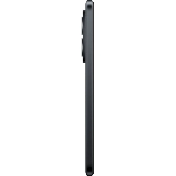 Xiaomi Redmi Note 15 Pro 8GB/256GB čierny - Mobilné telefóny - Obrázok d_c14942b539b54ed0a6df49114bfdf324