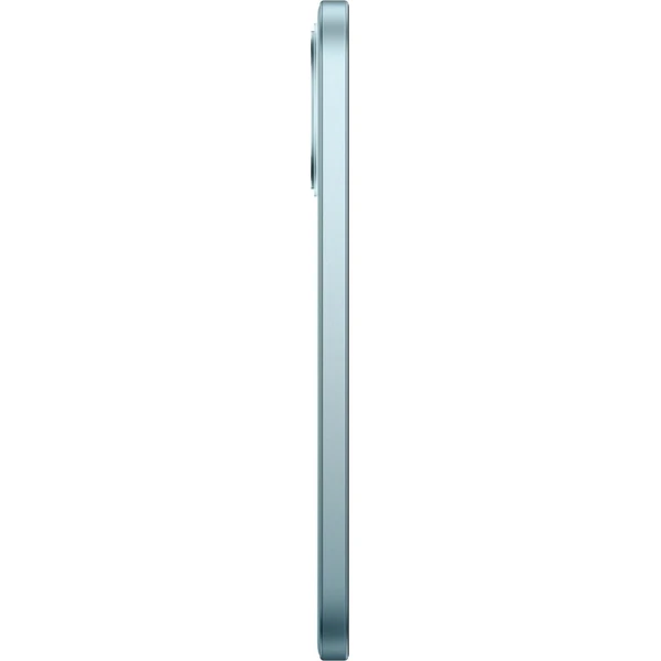 Xiaomi Redmi Note 17 4GB/128GB Sky Teal - Mobilné telefóny - Obrázok d_c14c0f3a2e844eaa9b894a93a106ad18