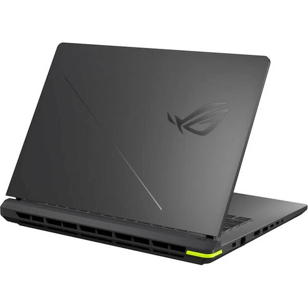 ASUS ROG Strix G16 (G615LP-TS413Z) RTX 5070 sivý - Notebooky - Obrázok d_c152b0d003514c6cb26746bd0fcb6c77
