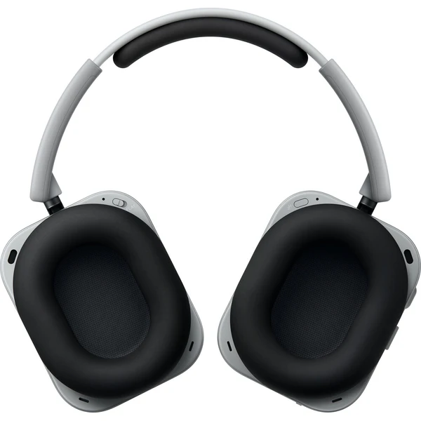 Nothing Headphone (1) Pro náhlavné slúchadlá biele - Slúchadlá - Obrázok d_c15c2d8e7b8443e6b3dfd6220c6877a9