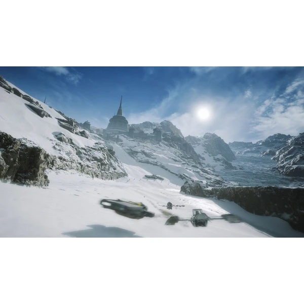 Star Wars: Galactic Racer Collector's Edition (PC) - Hry na PC - Obrázok d_c16227a618ea4fd7b17173e00d49f5cc