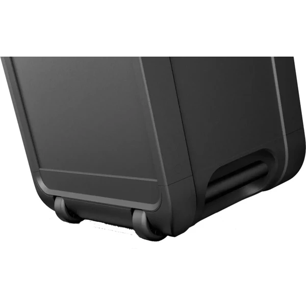Sony ULT TOWER 7 bezdrôtový reproduktor čierny - Reproduktory - Obrázok d_c1652ba2df8941a5a8bff78cbf674add