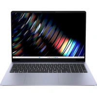Dell 16S DS16265 (CNDS162651CC) světle modrý - Notebooky