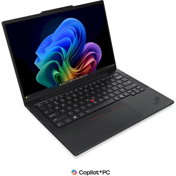 Lenovo ThinkPad T14s Gen 7 (21YU006FCK) černý - Notebooky - Obrázok d_c169196cbfb94a0eaadf50a7f3ef7fda